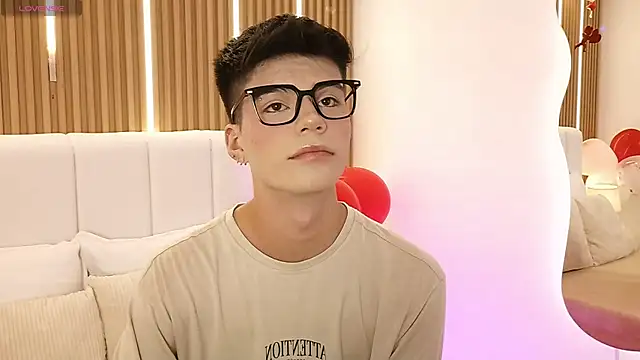 Dulcey  online show from 14, 2, 2026