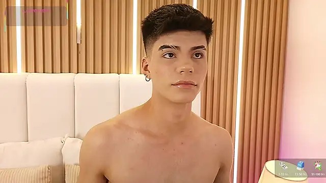 Dulcey  online show from 27, 2, 2026