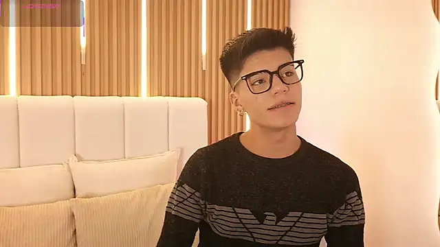 Dulcey  online show from 11, 4, 2026