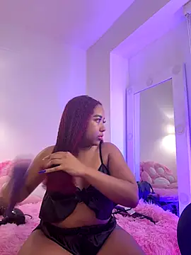  Zahara  online show from 24, 9, 2025