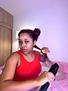  Zahara  online show from 19, 10, 2025