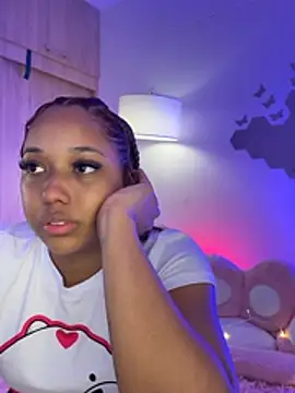  Zahara  online show from 21, 2, 2026