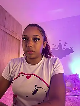  Zahara  online show from 22, 4, 2026