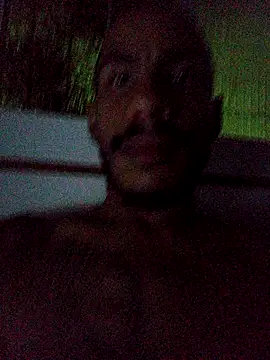 mavambo2 online show from 1, 11, 2025