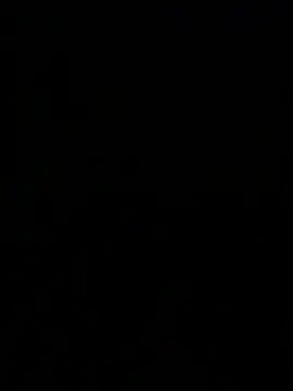 koukou322 online show from 20, 11, 2025