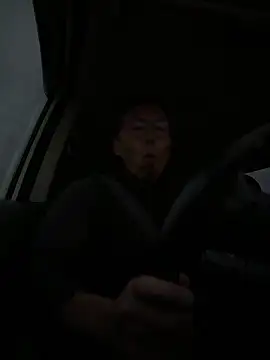 koukou322 online show from 17, 12, 2025