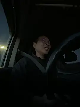 koukou322 online show from 21, 12, 2025