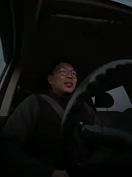 koukou322 online show from 15, 1, 2026