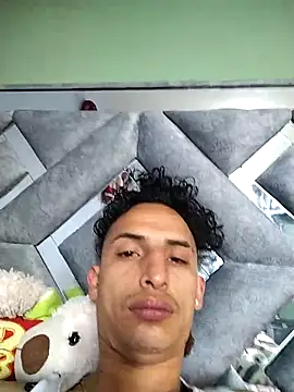 Dani22cmhot online show from 26, 10, 2025