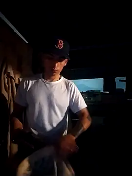 Dani22cmhot online show from 10, 1, 2026