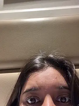 desitease online show from 11, 9, 2025