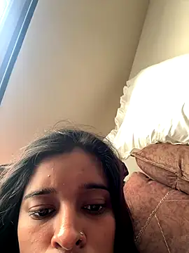 desitease online show from 23, 9, 2025