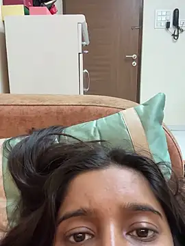 desitease online show from 13, 10, 2025