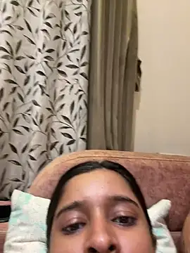 desitease online show from 26, 10, 2025