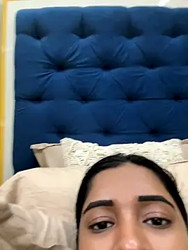 desitease online show from 15, 11, 2025