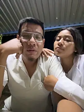 Snapshot of Daliz chatting on 18, 9, 2025 Daliz online show from 18, 9, 2025