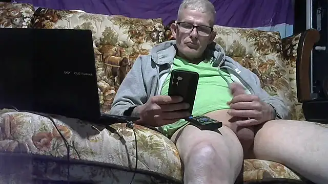 waytoofreaky4you online show from 2, 5, 2026