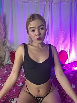 Miaa rosses3 online show from 17, 2, 2026