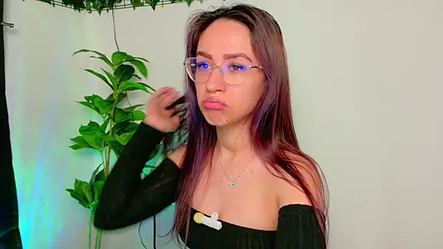 EvaBllake online show from 2, 4, 2026