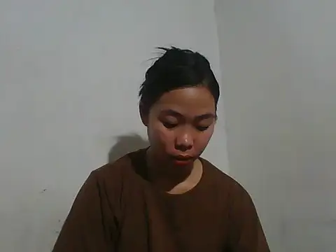 Dyesebel888 online show from 1, 11, 2025