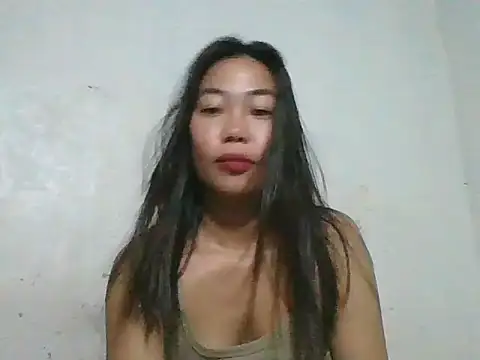 Dyesebel888 online show from 2, 12, 2025