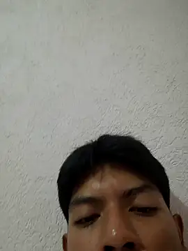 TrisAlex25 online show from 12, 9, 2025