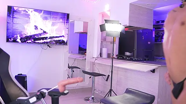 Snapshot of sebas_palacioo chatting on 23, 9, 2025 sebas palacioo online show from 23, 9, 2025