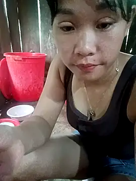 Maimai00 online show from 13, 9, 2025