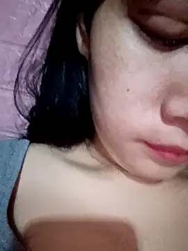 Maimai00 online show from 14, 9, 2025