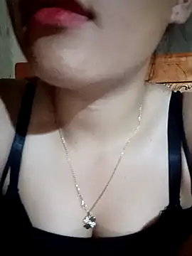 Maimai00 online show from 16, 9, 2025