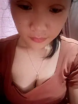 Maimai00 online show from 29, 9, 2025