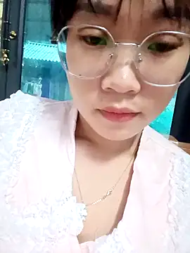 Maimai00 online show from 30, 9, 2025