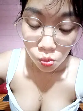 Maimai00 online show from 3, 10, 2025