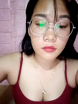 Maimai00 online show from 5, 10, 2025