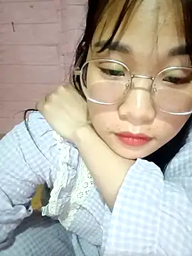 Maimai00 online show from 6, 10, 2025