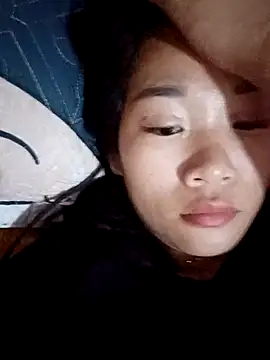 Maimai00 online show from 19, 10, 2025