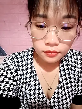 Maimai00 online show from 23, 10, 2025