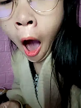 Maimai00 online show from 18, 12, 2025