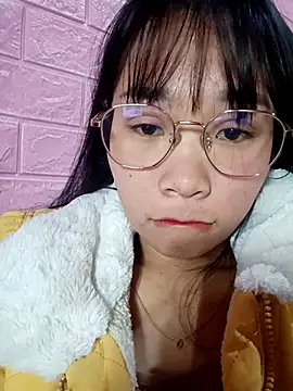 Maimai00 online show from 19, 12, 2025