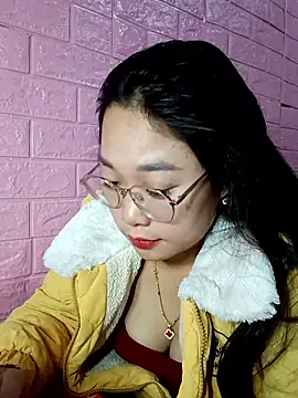 Maimai00 online show from 8, 1, 2026