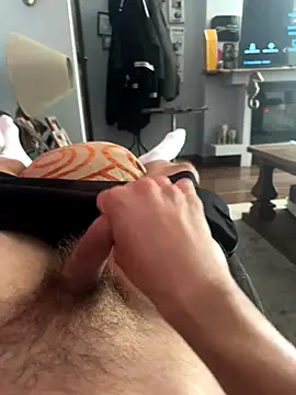 hools91 online show from 13, 10, 2025