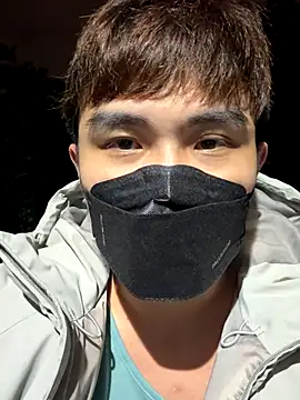 kirkcantop online show from 21, 12, 2025