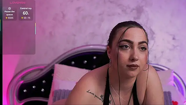 Snapshot of SweetySasha18 chatting on 18, 6, 2026 SweetySasha18 online show from 18, 6, 2026