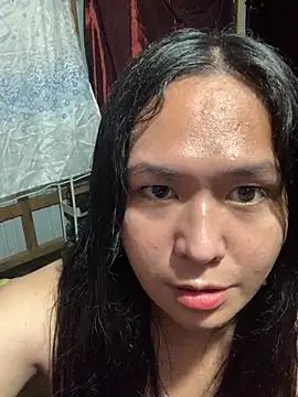 Snapshot of Xxremmyliciousxx chatting on 23, 6, 2026 Xxremmyliciousxx online show from 23, 6, 2026