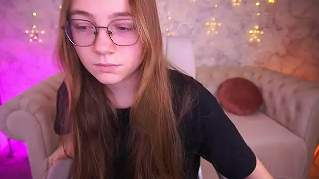 ArrinaWairr online show from 9, 1, 2026