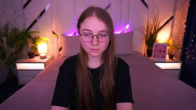 ArrinaWairr online show from 11, 2, 2026