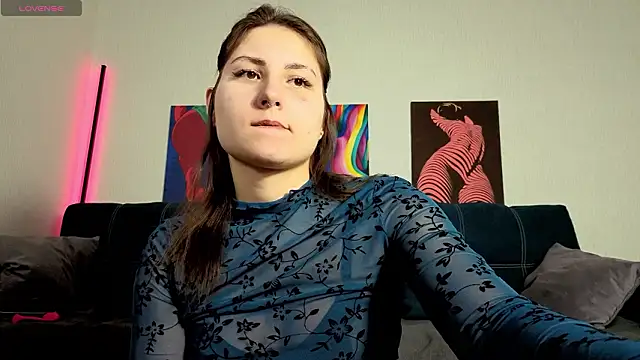 TrixiBell online show from 24, 3, 2026