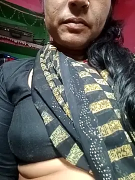 Snapshot of Cutreet chatting on 12, 9, 2025 Cutreet online show from 12, 9, 2025