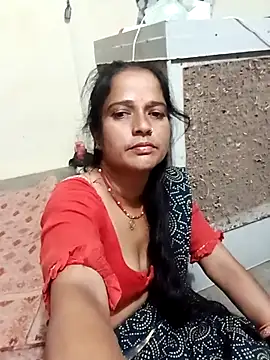 Snapshot of Cutreet chatting on 17, 9, 2025 Cutreet online show from 17, 9, 2025