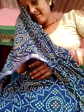 Snapshot of Cutreet chatting on 20, 9, 2025 Cutreet online show from 20, 9, 2025